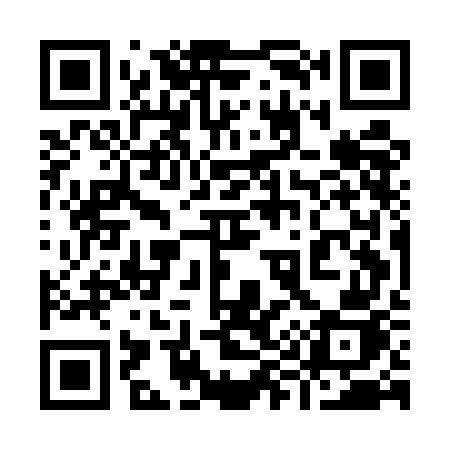 QR code for 995EGJ
