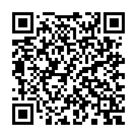 QR code for 995EJX