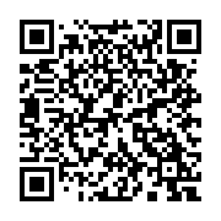 QR code for 995ERO