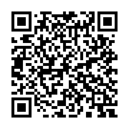 QR code for 995ETH