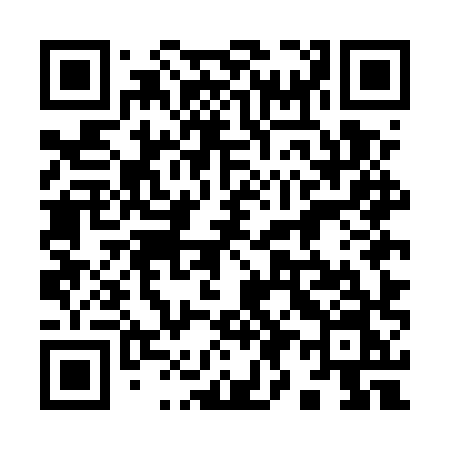 QR code for 995EXN