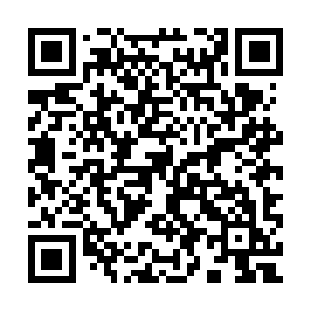 QR code for 995FIK