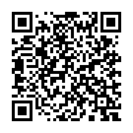 QR code for 995FME