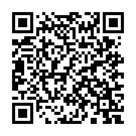 QR code for 995FOO