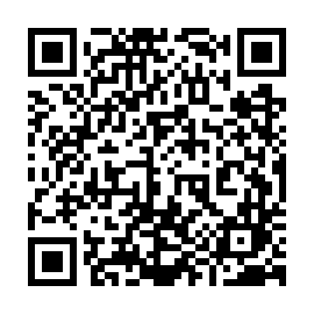 QR code for 995GTL