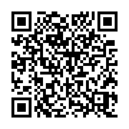 QR code for 995GVR