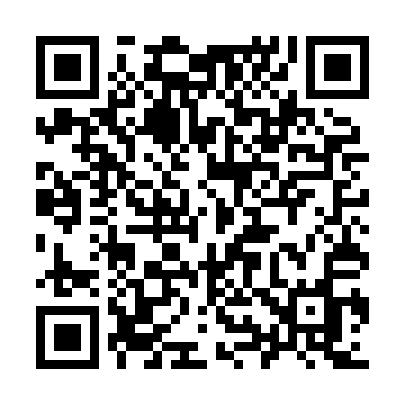 QR code for 995HAO