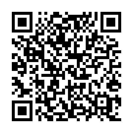 QR code for 995HEE