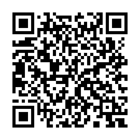 QR code for 995KSH