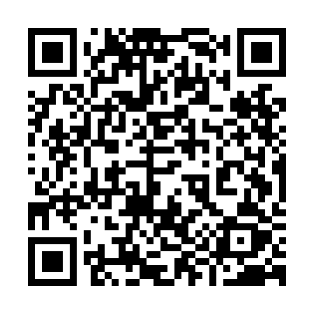 QR code for 995LBZ