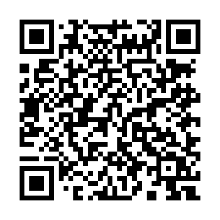 QR code for 995LHT