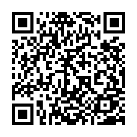 QR code for 995MMU