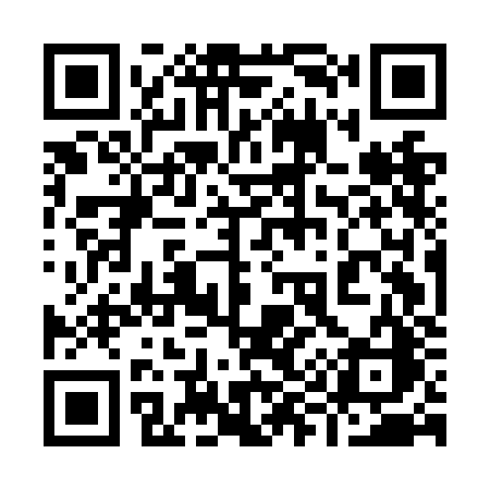 QR code for 995NJC