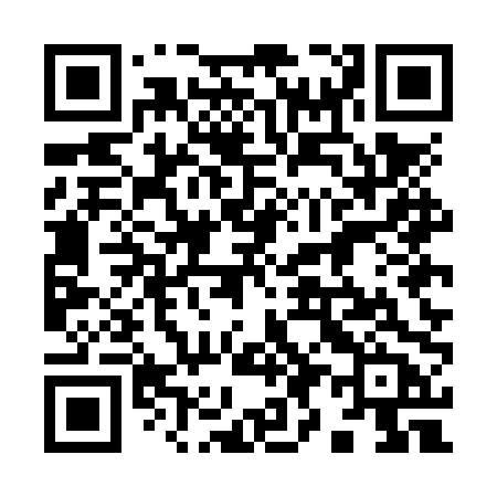 QR code for 995NPB