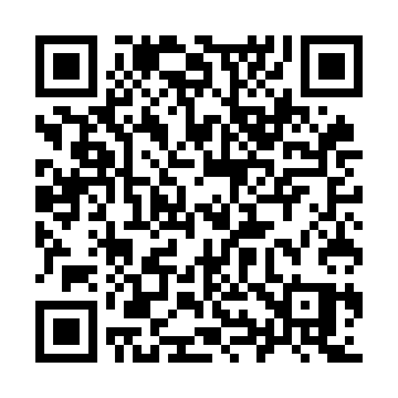 QR code for 995OCQ