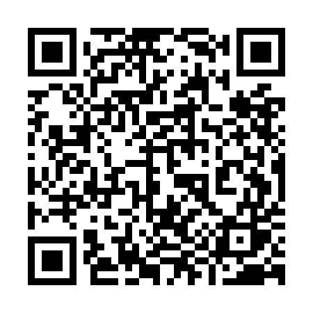 QR code for 995OES