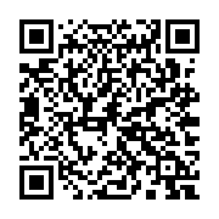 QR code for 995QKD