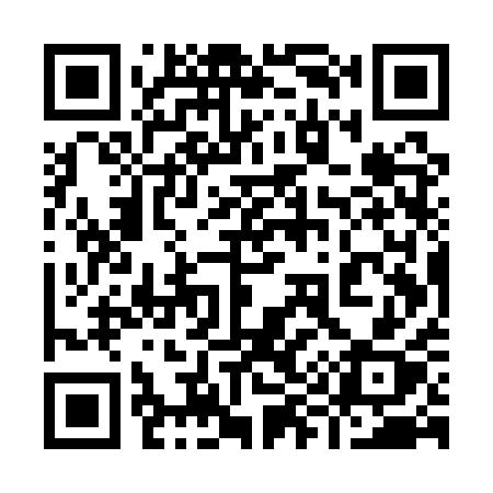 QR code for 995QQX