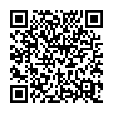 QR code for 995QSE