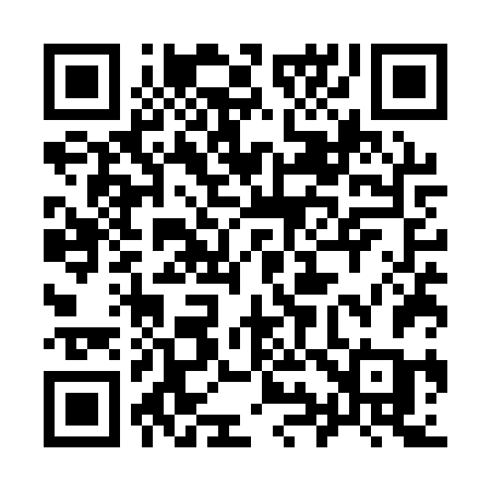 QR code for 995QVC