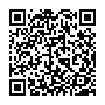 QR code for 995QYZ