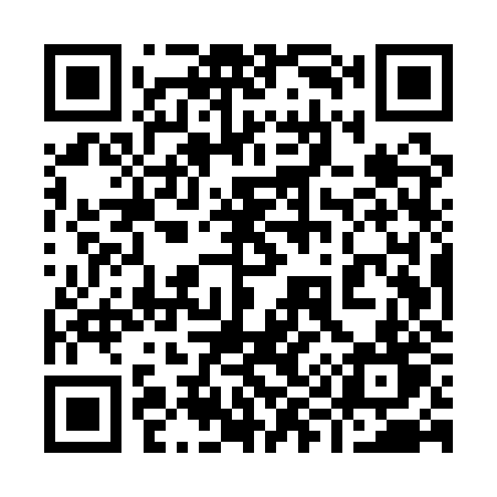 QR code for 995QZT
