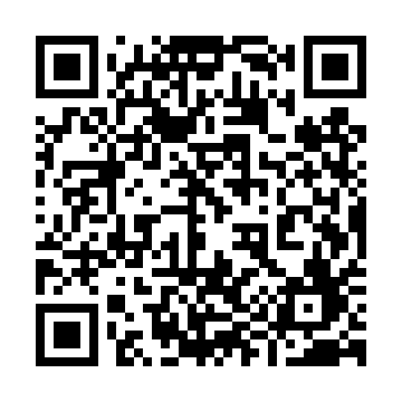 QR code for 995TQF