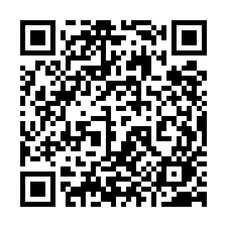 QR code for 995UEO
