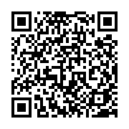 QR code for 995UYA