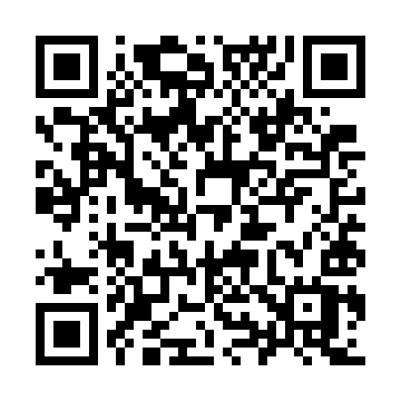QR code for 995WIW