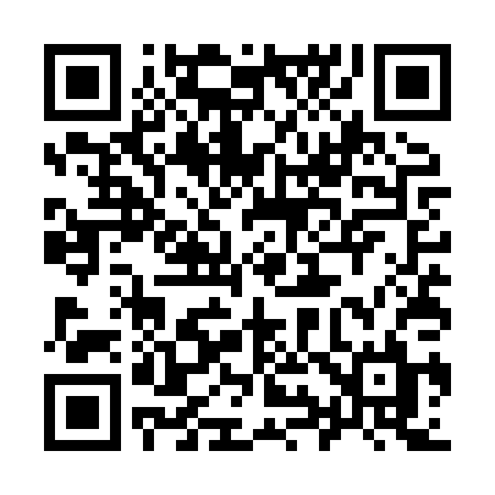 QR code for 995XPL