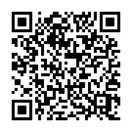QR code for 995YAW