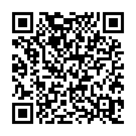 QR code for 995YGE