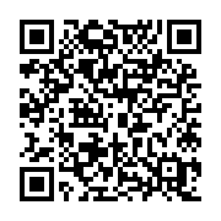 QR code for 995YKE