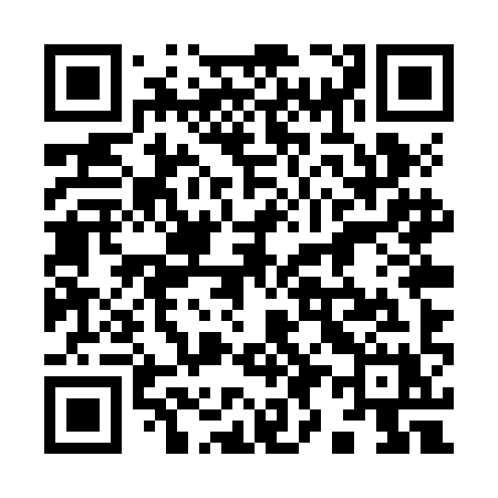 QR code for 995ZIX