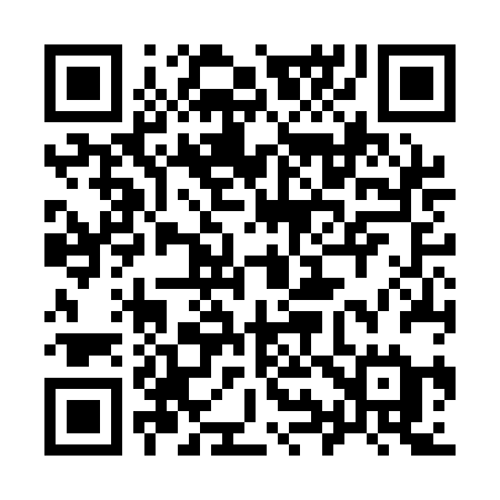 QR code for 996ABE