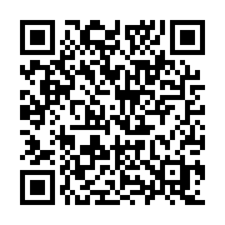 QR code for 996APH