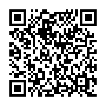 QR code for 996AXL
