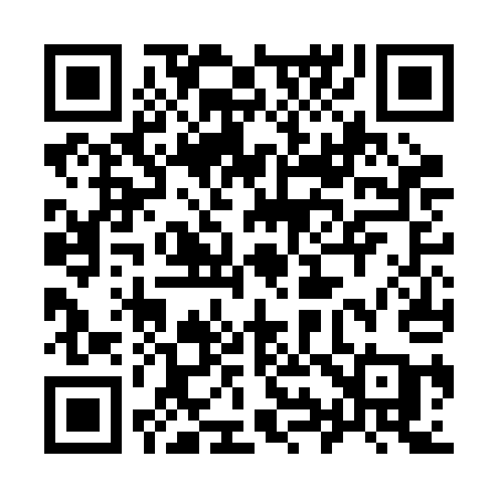 QR code for 996BAA