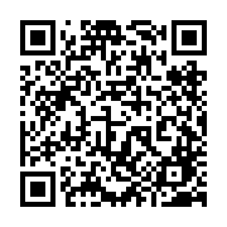 QR code for 996BDD