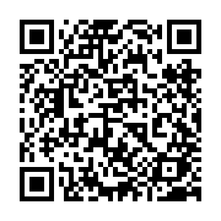 QR code for 996BMK