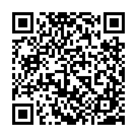 QR code for 996CDL