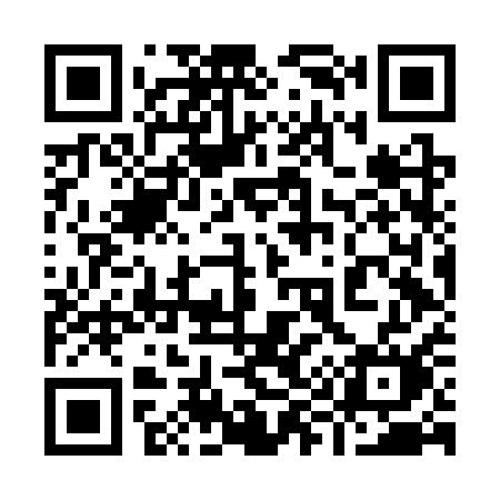 QR code for 996CQM