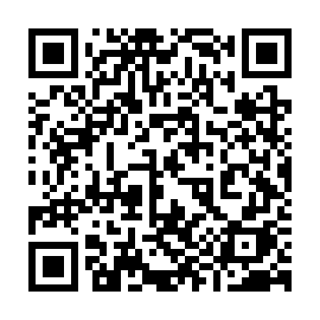 QR code for 996CWH