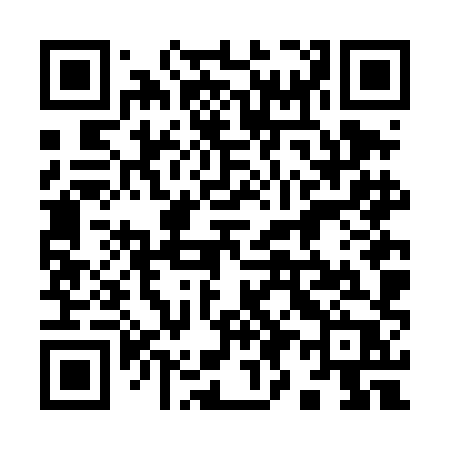 QR code for 996DHP