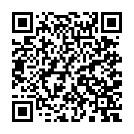 QR code for 996DNW
