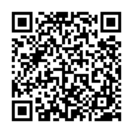 QR code for 996EFL