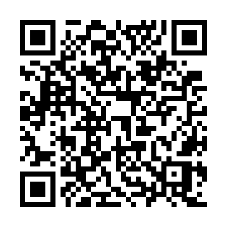 QR code for 996GOR