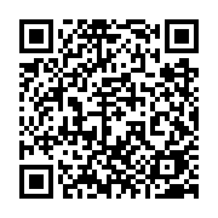 QR code for 996GQE