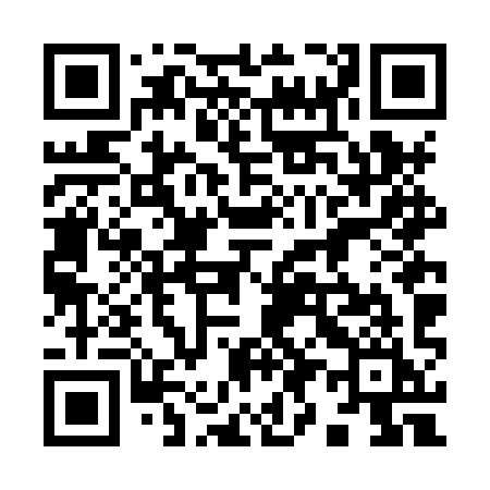 QR code for 996HYI